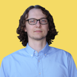 Facilities Coordinator Facilities Coordinator