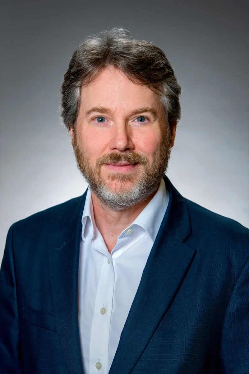 Randy Dannenberg