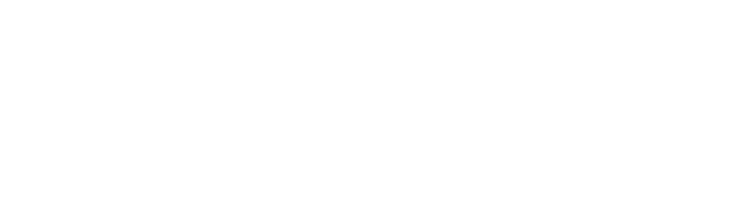 a living classroom for innovation