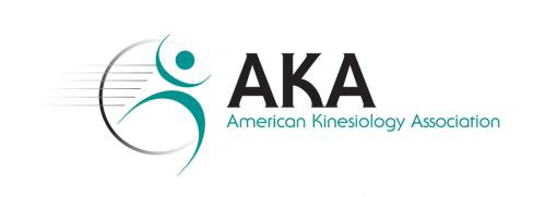 AKA logo