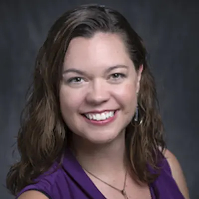 Shannon Walsh Shannon Walsh photo