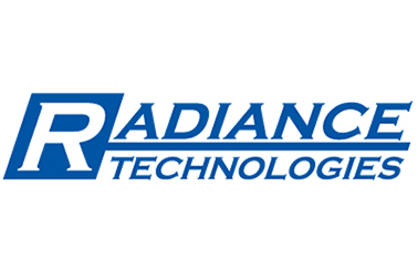 Radiance Technologies