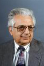 Ara Arman