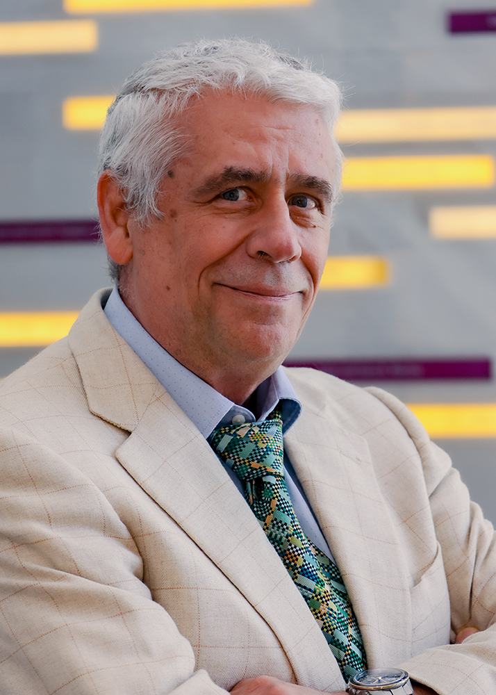 Evangelos Triantaphyllou