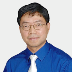 Jian Zhang