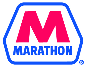 Marathon Petroleum Logo