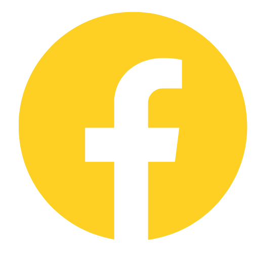 facebook icon