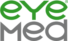 Eyemed Logo