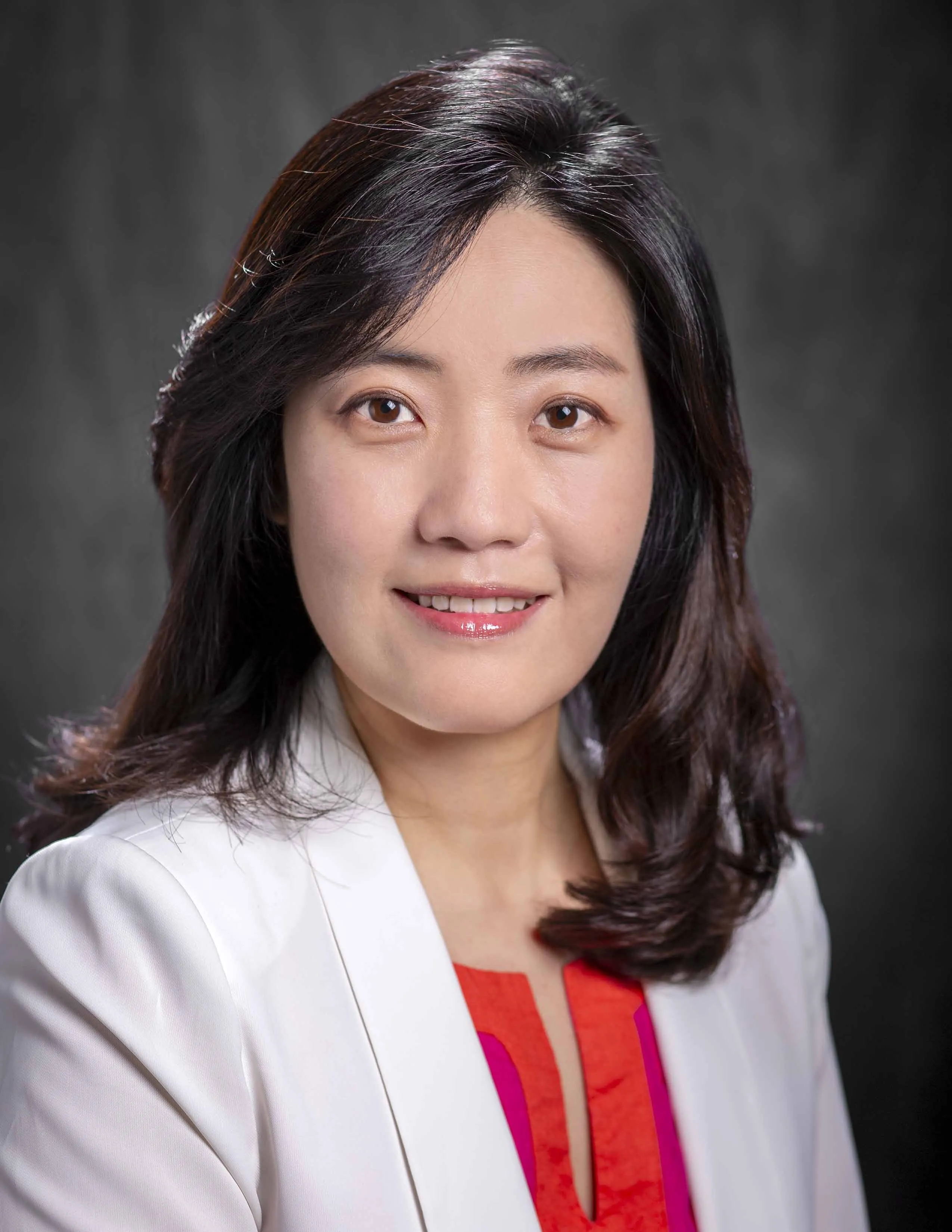 image of janice lee