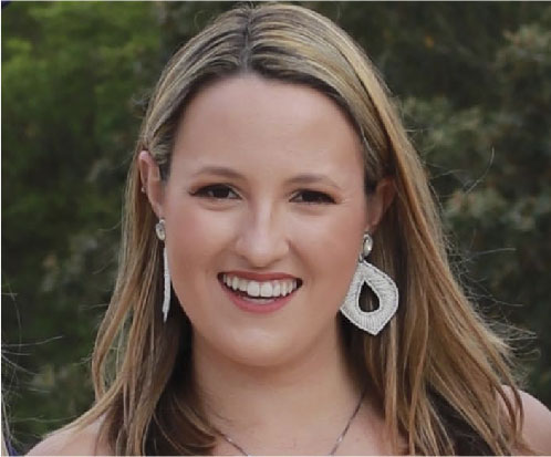 Anna Lucchesi Anna Lucchesi