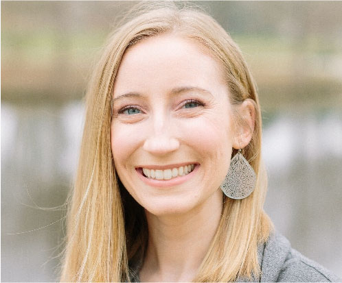 Brittany Craft Brittany Craft