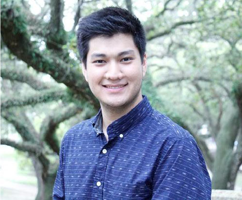 Nikka Khorsandi Nikka Khorsandi