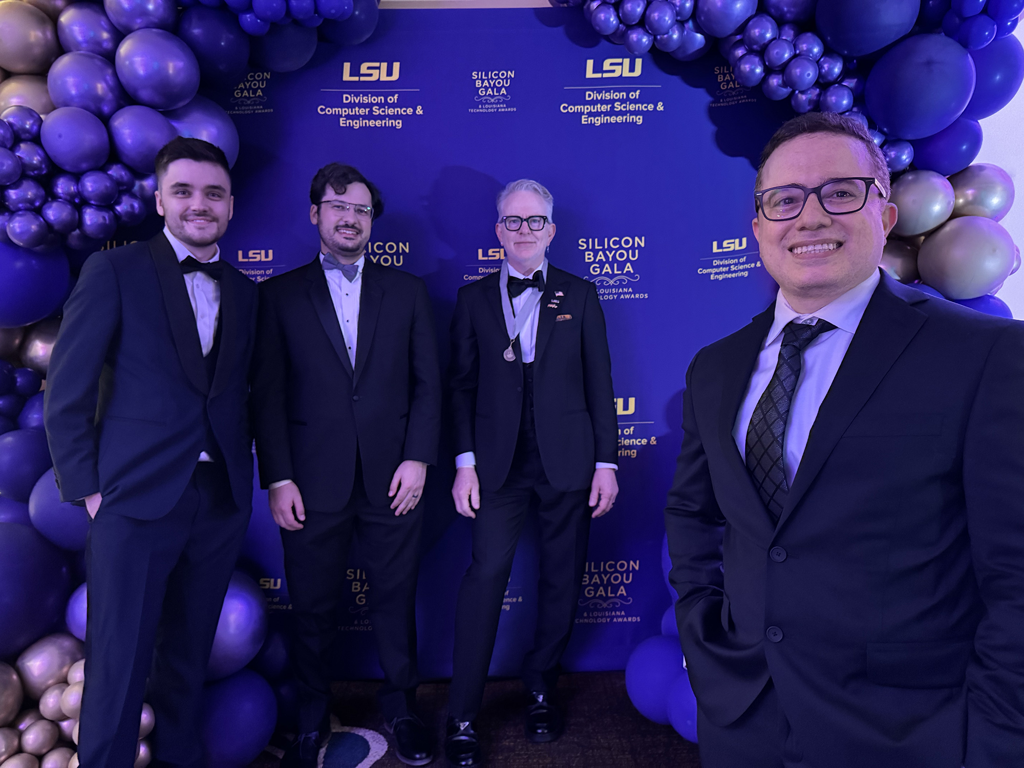 Nash Mahmoud and colleagues