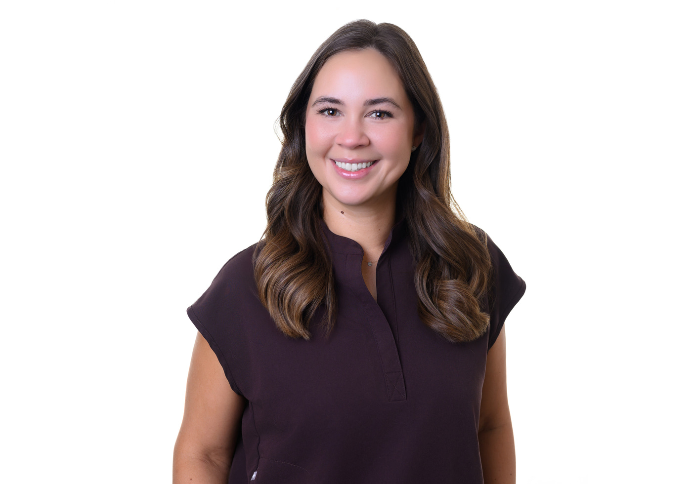 Thames Headshot Thames Headshot